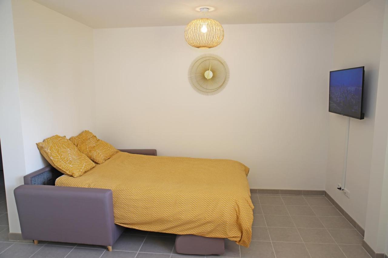 #Sweet Moments By Eauz'Homes -Wifi-Netflix Eauze Esterno foto