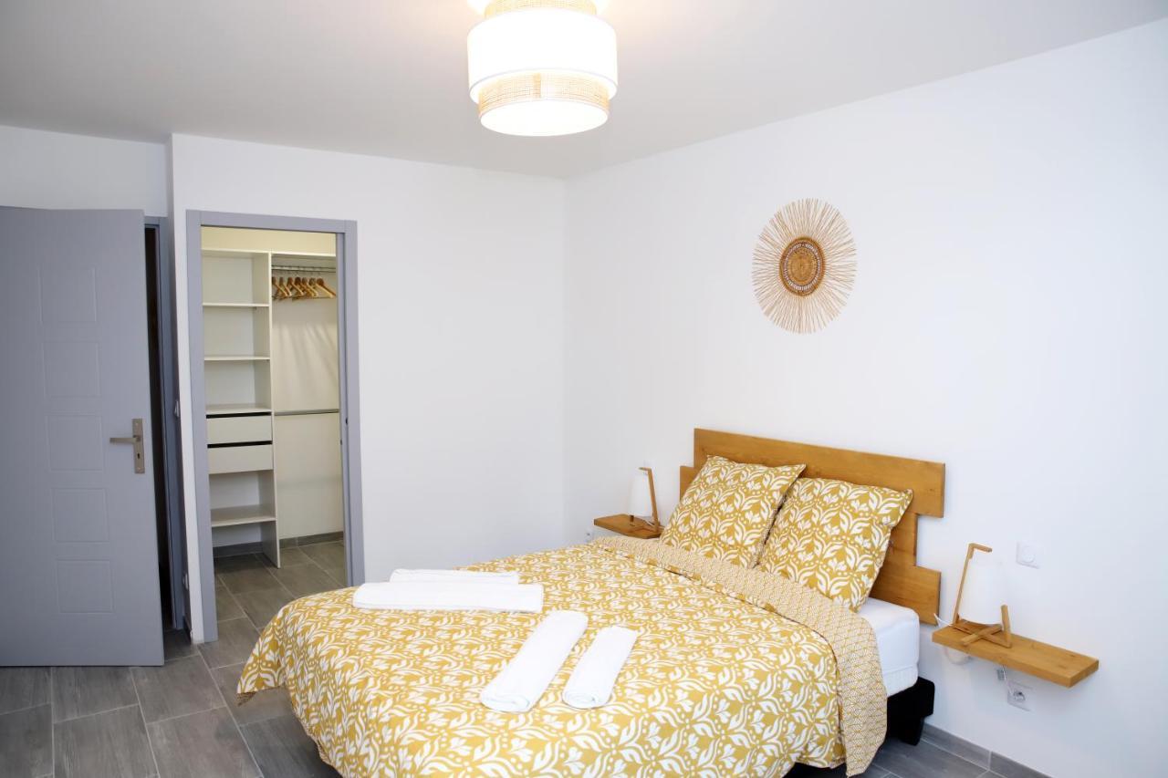 #Sweet Moments By Eauz'Homes -Wifi-Netflix Eauze Esterno foto